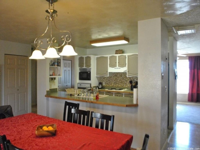 2155 E 3500 S, Vernal, UT 84078 — photo 5