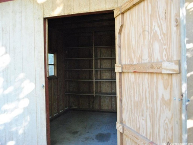 2155 E 3500 S, Vernal, UT 84078 — photo 6
