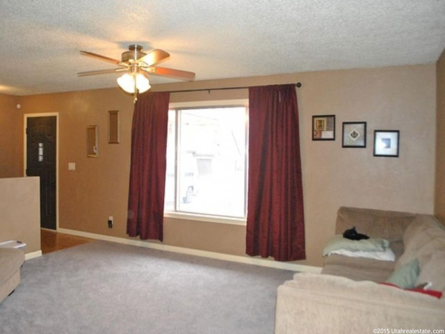 2155 E 3500 S, Vernal, UT 84078 — photo 7