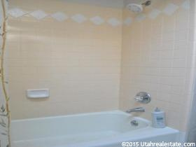 2155 E 3500 S, Vernal, UT 84078 — photo 8