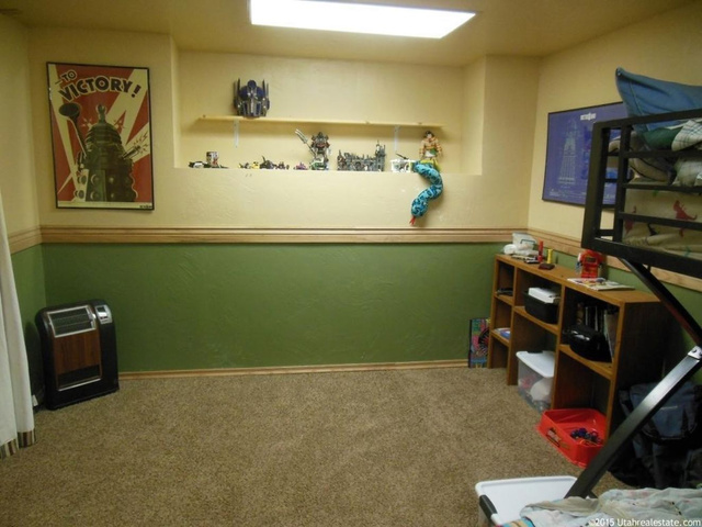2155 E 3500 S, Vernal, UT 84078 — photo 9
