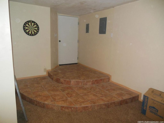 2155 E 3500 S, Vernal, UT 84078 — photo 10