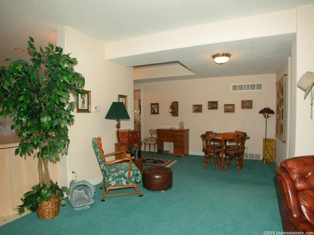 145 Buckingham Dr, Providence, UT 84332 — photo 11