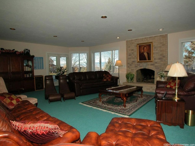 145 Buckingham Dr, Providence, UT 84332 — photo 12