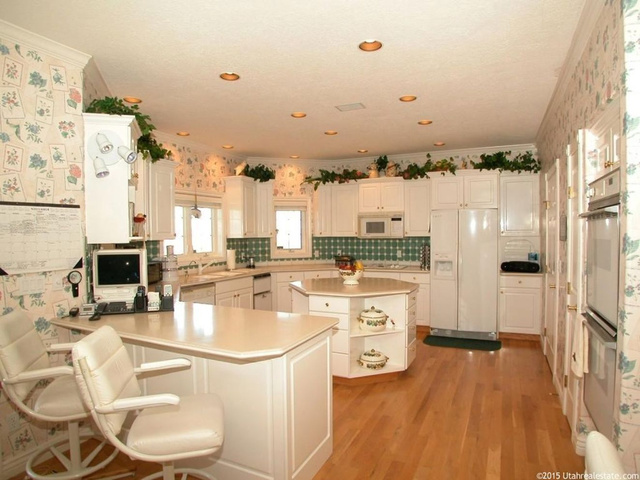 145 Buckingham Dr, Providence, UT 84332 — photo 7