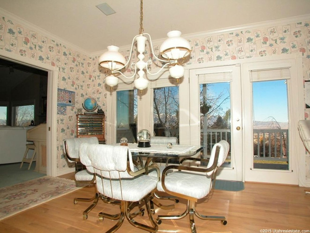 145 Buckingham Dr, Providence, UT 84332 — photo 8