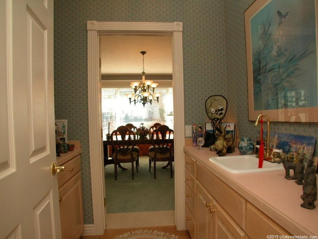 145 Buckingham Dr, Providence, UT 84332 — photo 10