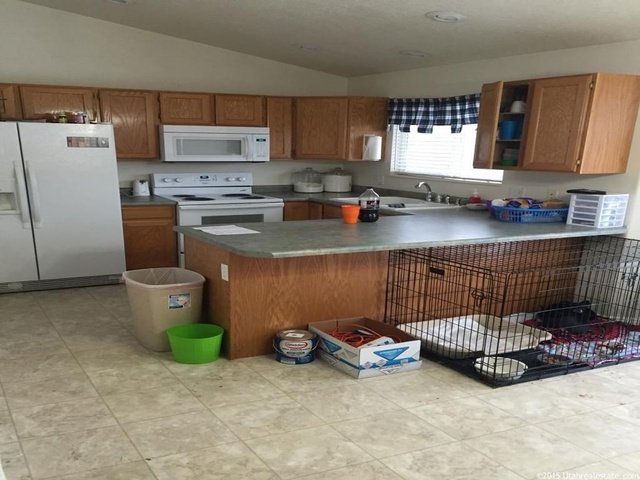 1853 E Sunrise Dr, Eagle Mountain, UT 84005 — photo 3