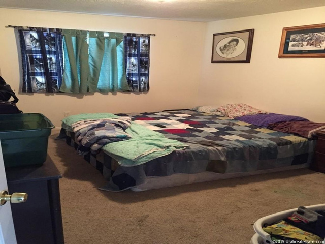 1853 E Sunrise Dr, Eagle Mountain, UT 84005 — photo 7