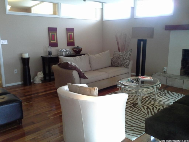 230 N 900 E, Brigham City, UT 84302 — photo 6