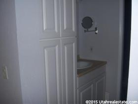 320 E 520 S, Monroe, UT 84754 — photo 7