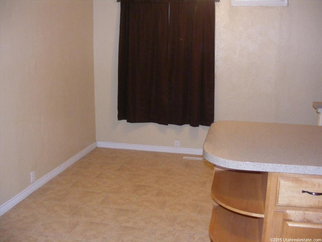 4603 W 2400 N, Corinne, UT 84307 — photo 10