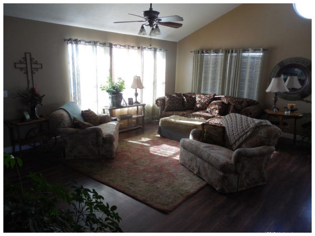 816 E 530 N, Heber City, UT 84032 — photo 5
