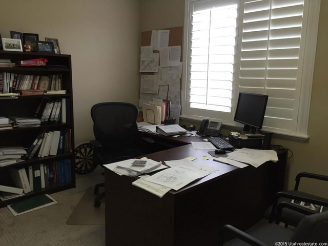 450 E 12401 S #E-1, Draper, UT 84020 — photo 2