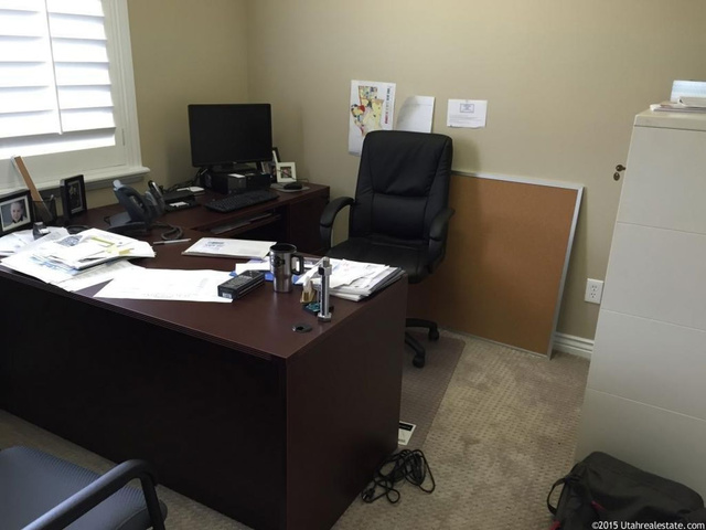 450 E 12401 S #E-1, Draper, UT 84020 — photo 3