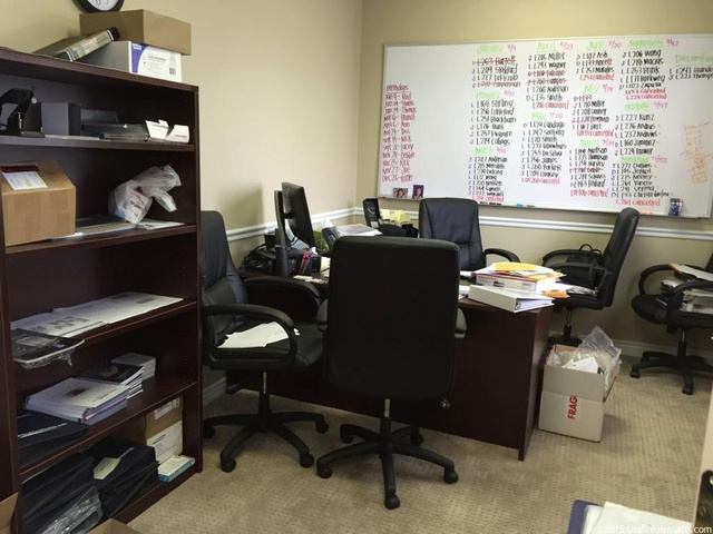 450 E 12401 S #E-1, Draper, UT 84020 — photo 5