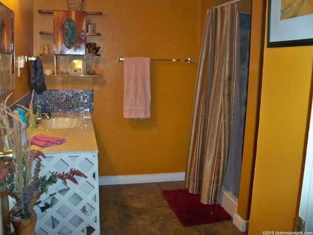 319 N 100 E, Aurora, UT 84620 — photo 12