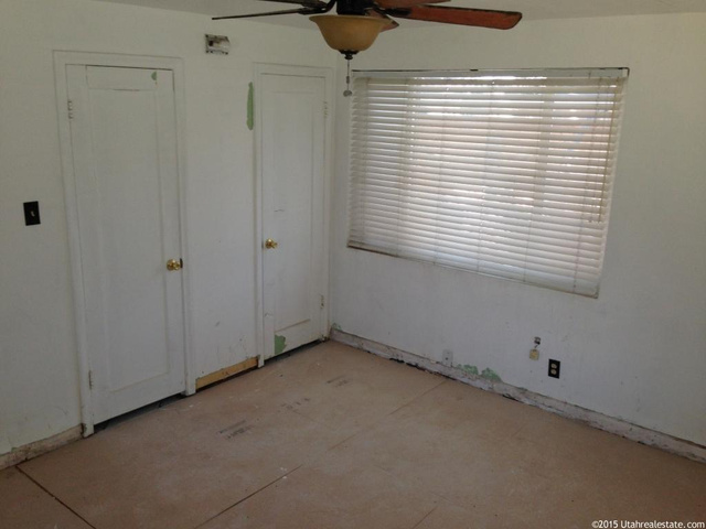 640 S Orchard Dr, Bountiful, UT 84010 — photo 3
