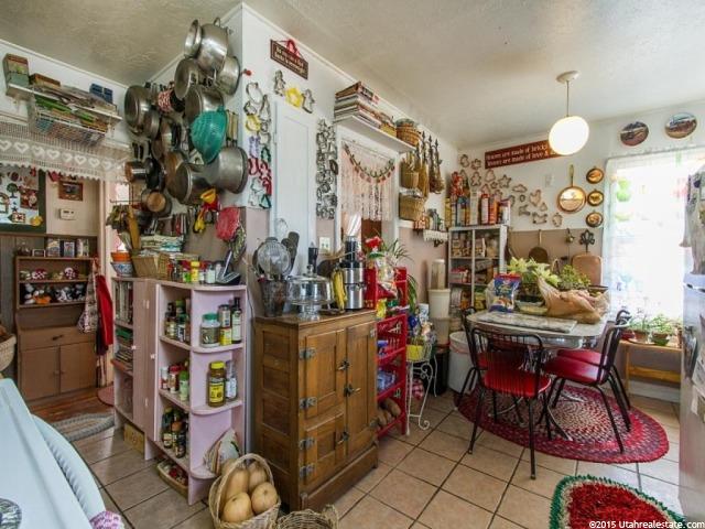 225 E 200 N, Bountiful, UT 84010 — photo 4