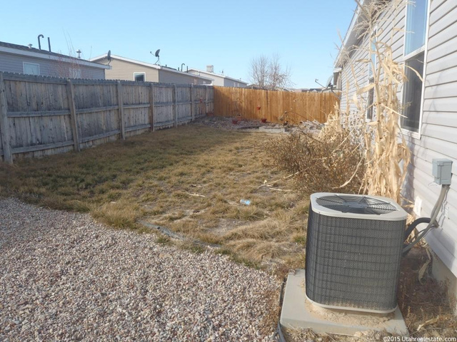 303 W 2000 S, Vernal, UT 84078 — photo 12