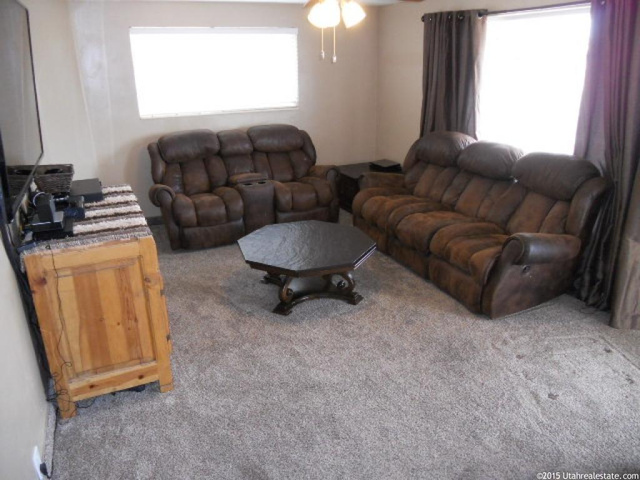 1853 W 5075 S, Roy, UT 84067 — photo 12