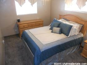 1853 W 5075 S, Roy, UT 84067 — photo 9