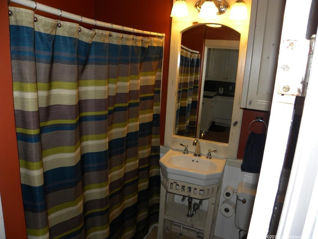 303 N 500 W, Logan, UT 84321 — photo 8