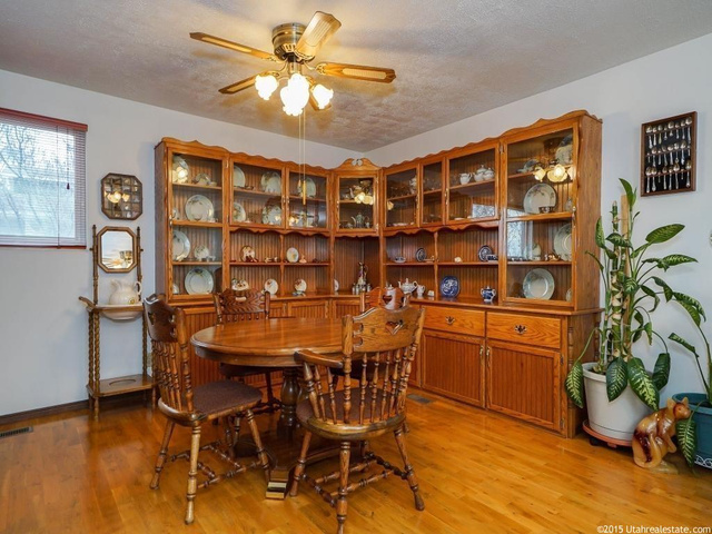 759 S 3000 W, Syracuse, UT 84075 — photo 12