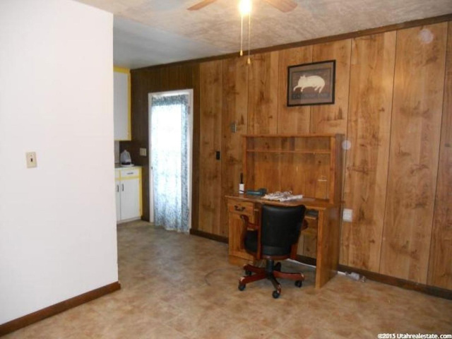 457 E 200 S, Salina, UT 84654 — photo 5