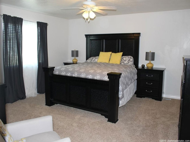 60 S 100 E, Huntington, UT 84528 — photo 6