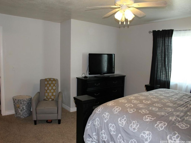 60 S 100 E, Huntington, UT 84528 — photo 7