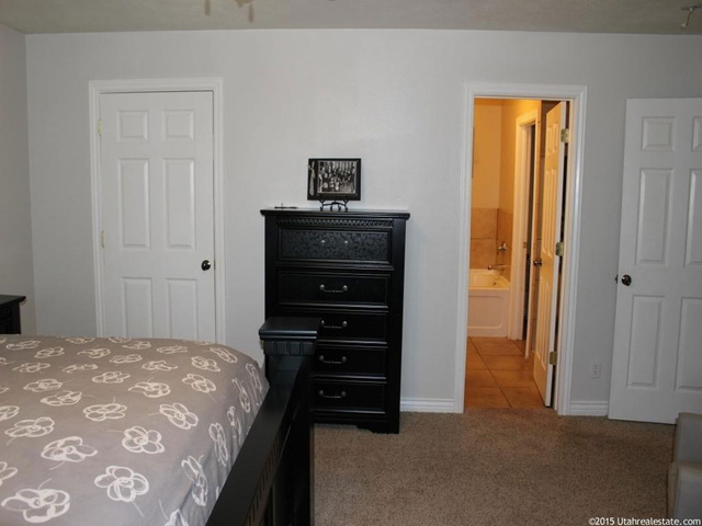 60 S 100 E, Huntington, UT 84528 — photo 8