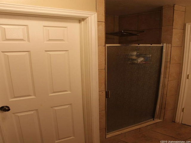 60 S 100 E, Huntington, UT 84528 — photo 10