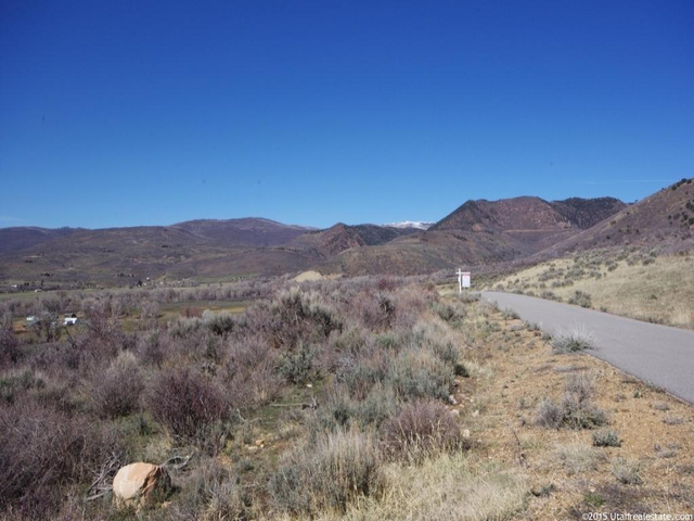 4765 N Sunset Rd #3, Oakley, UT 84055 — photo 10