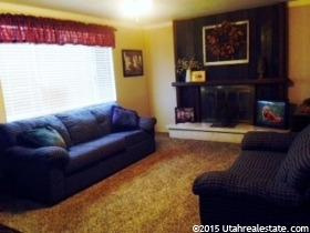 110 E 140 S, Aurora, UT 84620 — photo 2