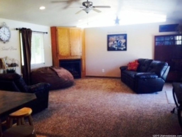 110 E 140 S, Aurora, UT 84620 — photo 3