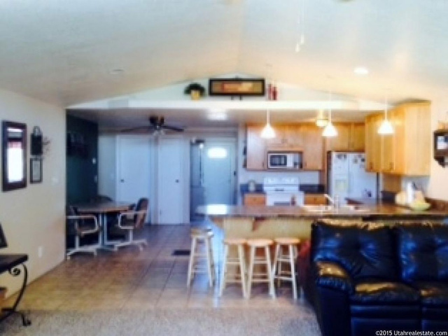 110 E 140 S, Aurora, UT 84620 — photo 5