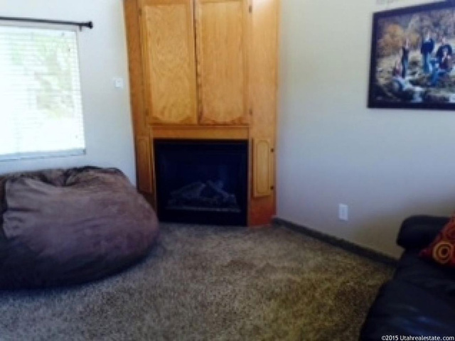 110 E 140 S, Aurora, UT 84620 — photo 9