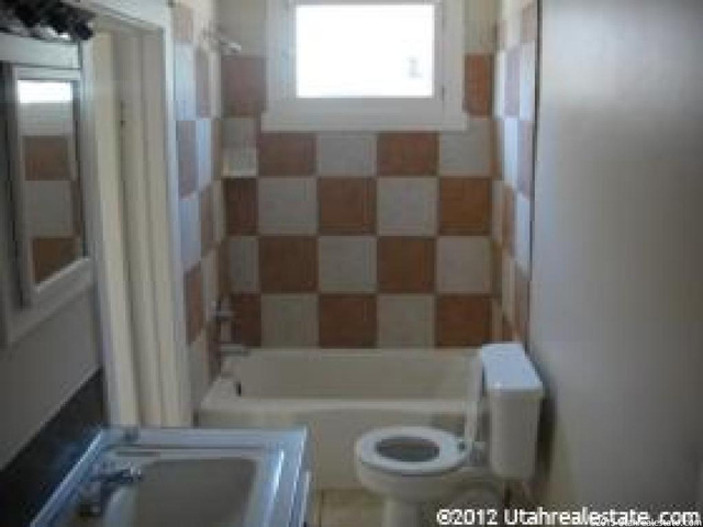 678 E Patterson, Ogden, UT 84403 — photo 3