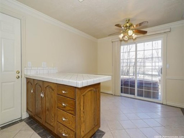 865 S 1650 E #C, Clearfield, UT 84015 — photo 8