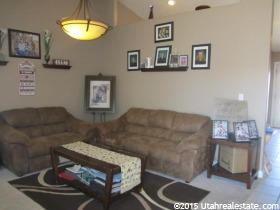653 S 1850 W, Vernal, UT 84078 — photo 3
