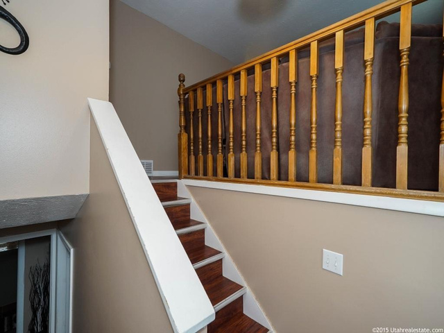 3034 W 5650 S, Roy, UT 84067 — photo 2