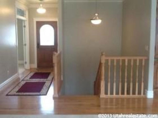 462 E Pine Grove Ln N, Providence, UT 84332 — photo 2