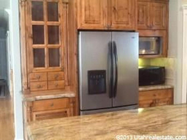 462 E Pine Grove Ln N, Providence, UT 84332 — photo 11