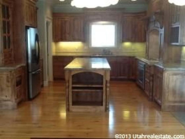 462 E Pine Grove Ln N, Providence, UT 84332 — photo 12