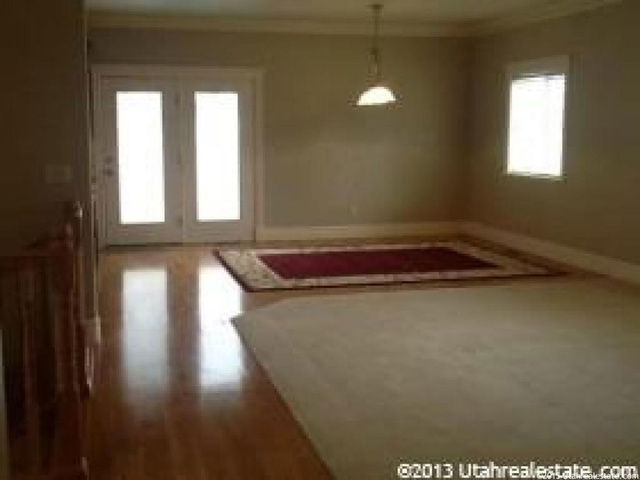 462 E Pine Grove Ln N, Providence, UT 84332 — photo 3