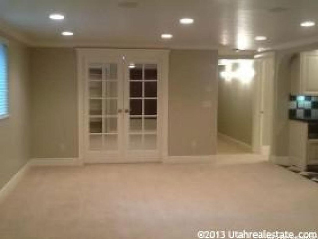 462 E Pine Grove Ln N, Providence, UT 84332 — photo 4