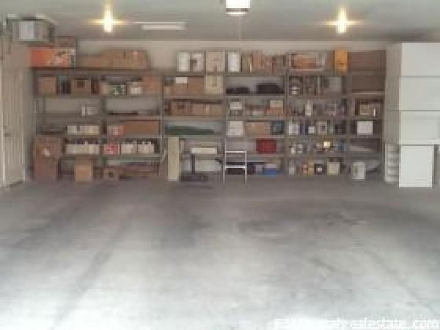462 E Pine Grove Ln N, Providence, UT 84332 — photo 8