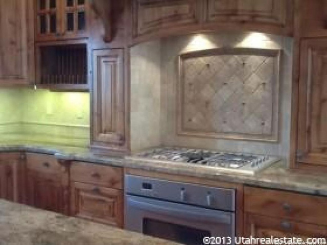 462 E Pine Grove Ln N, Providence, UT 84332 — photo 10