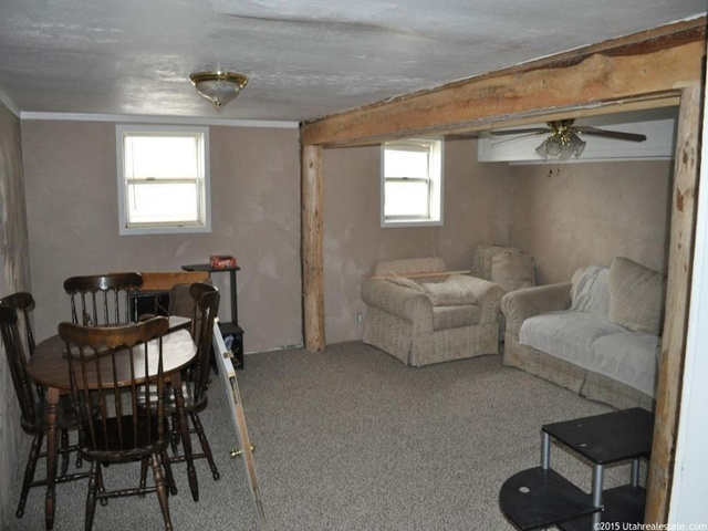 445 Bannock St, Malad City, ID 83252 — photo 12